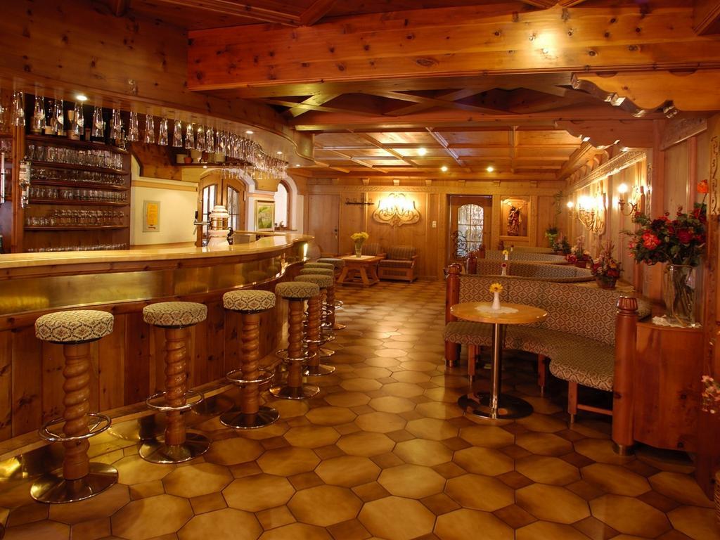 Hotel Oberwirt - Nahe An Saalbach Und Zell Am See, Viehhofen Sommercard Екстер'єр фото