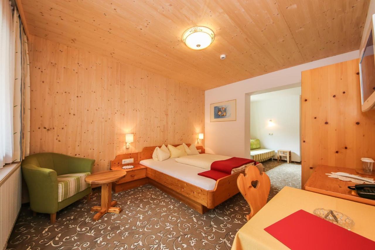 Hotel Oberwirt - Nahe An Saalbach Und Zell Am See, Viehhofen Sommercard Екстер'єр фото